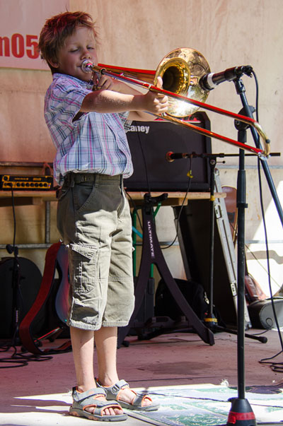 genepi2014-186.jpg - JPEG - 71.5 ko - 400×603 px