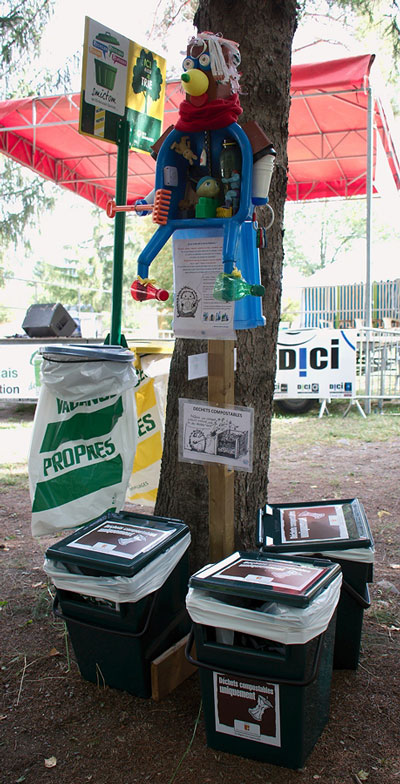 genepi2013-006.jpg - JPEG - 111.9 ko - 400×784 px